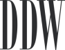 DARREN D. WALKER MARKETING INC.